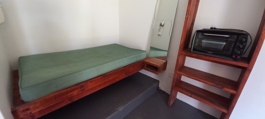 To Let 1 Bedroom Property for Rent in Mary Anne Free State